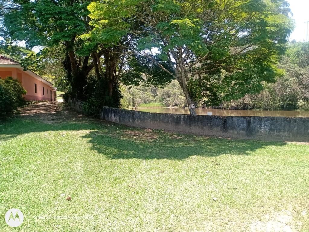 Fazenda à venda com 1 quarto, 798600m² - Foto 6