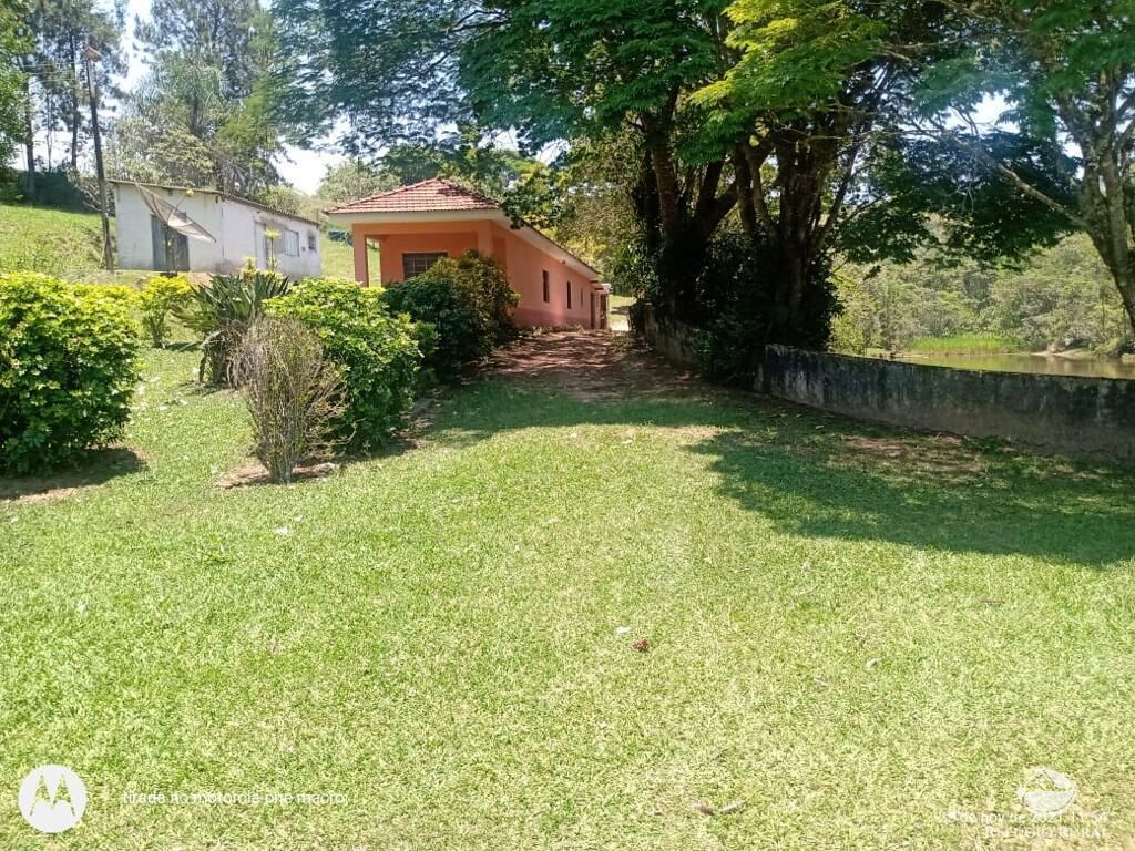 Fazenda à venda com 1 quarto, 798600m² - Foto 31