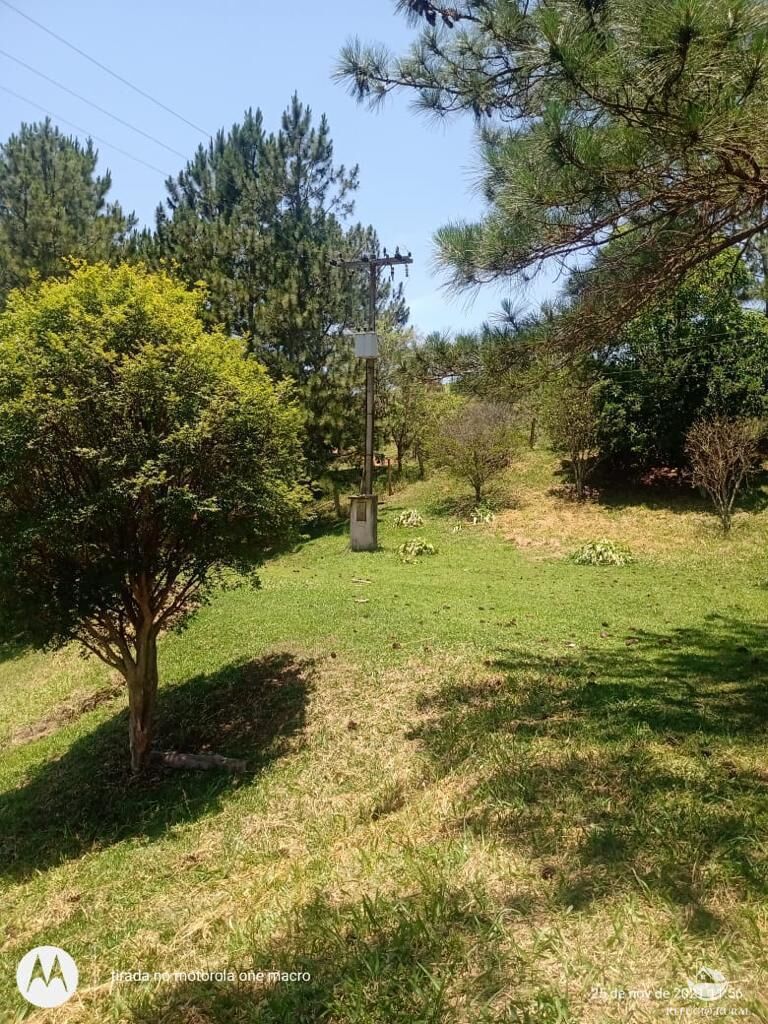 Fazenda à venda com 1 quarto, 798600m² - Foto 30