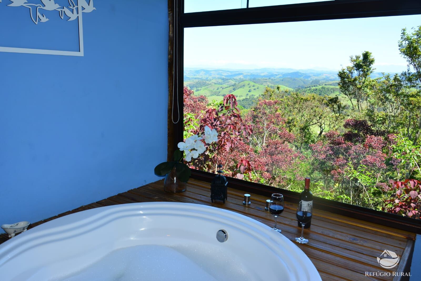 Hotel, 290400 m² - Foto 5