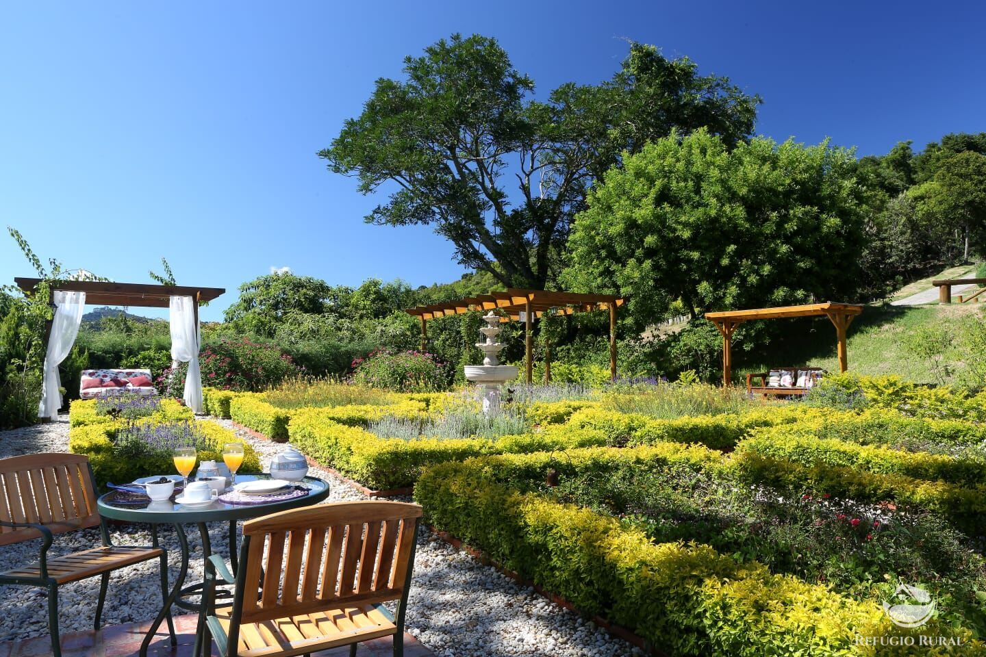 Hotel, 290400 m² - Foto 4
