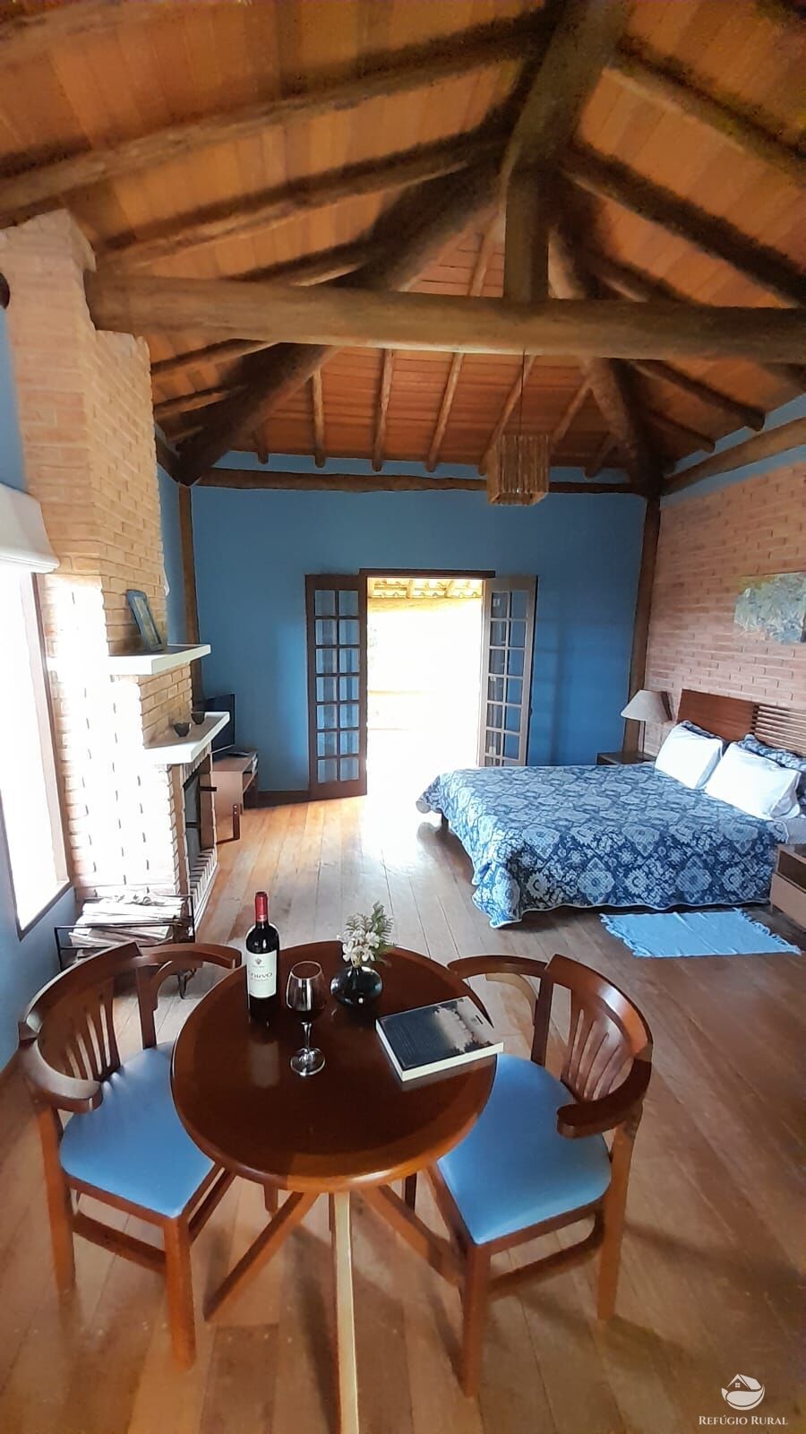Hotel, 290400 m² - Foto 13