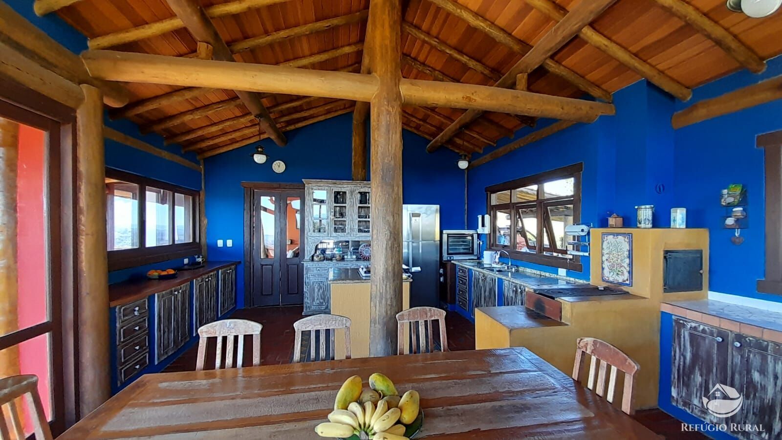 Hotel, 290400 m² - Foto 8