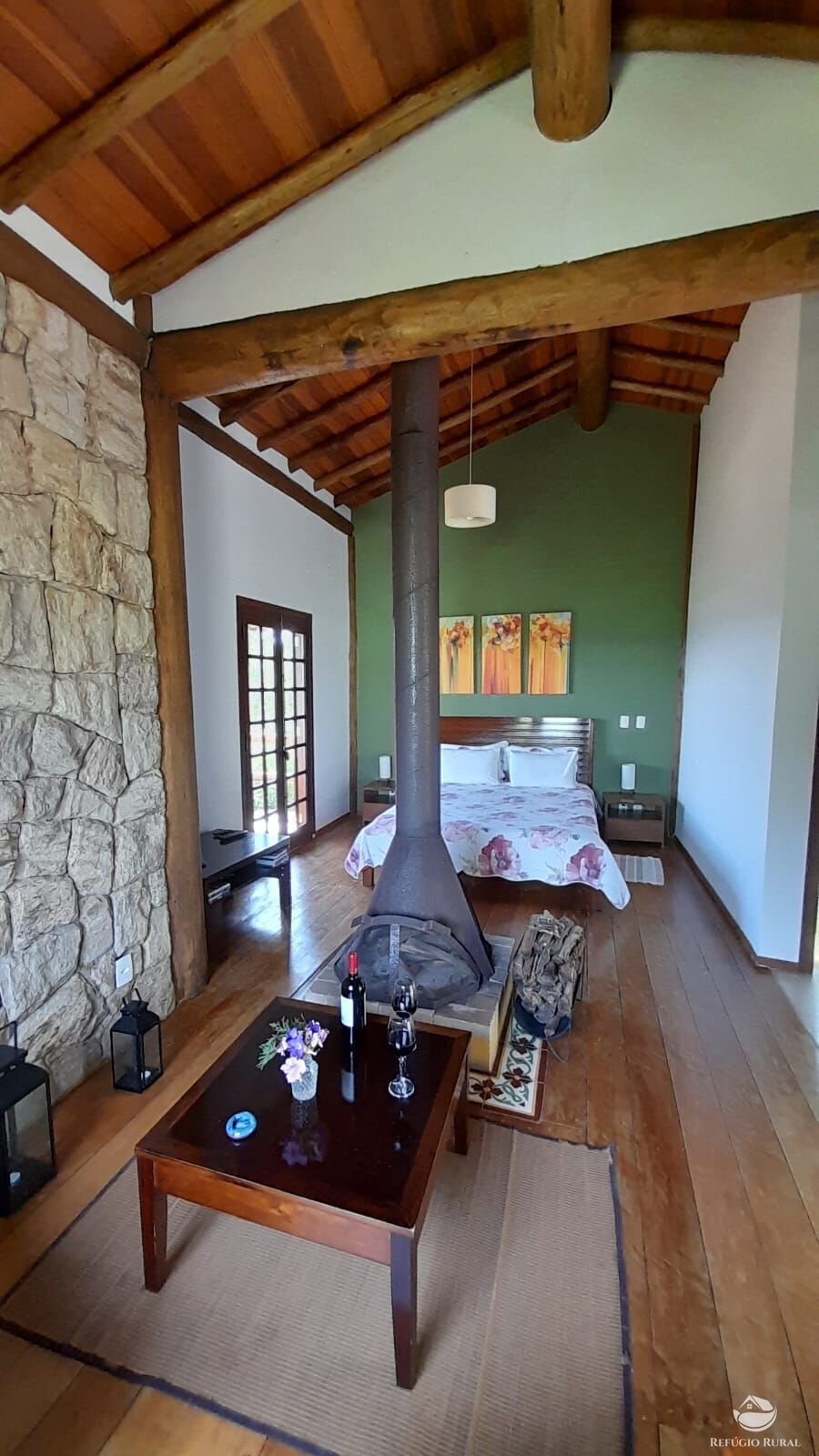 Hotel, 290400 m² - Foto 10