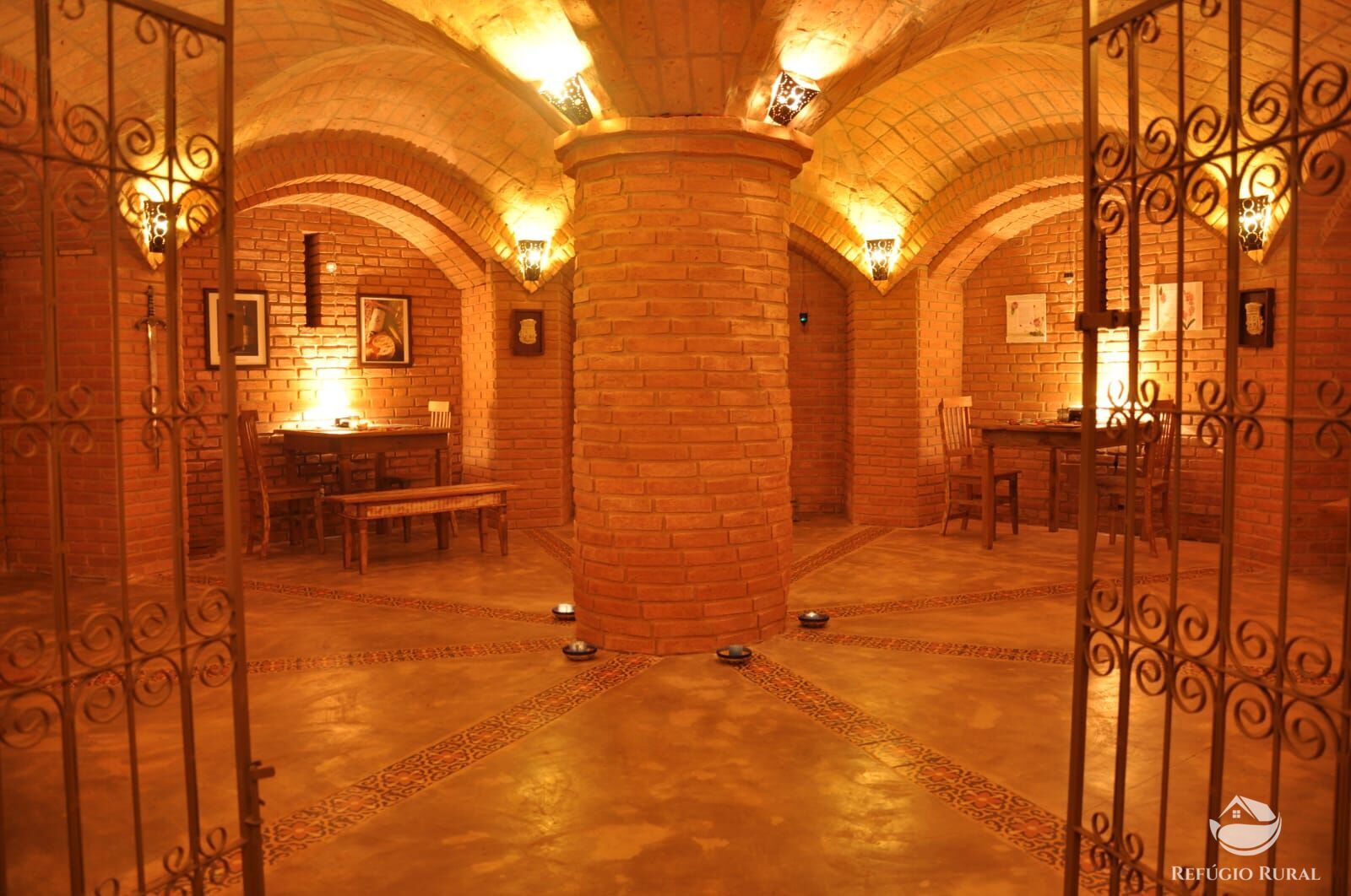 Hotel, 290400 m² - Foto 26