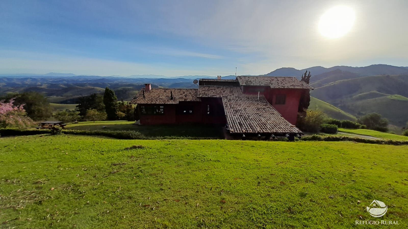 Hotel, 290400 m² - Foto 23
