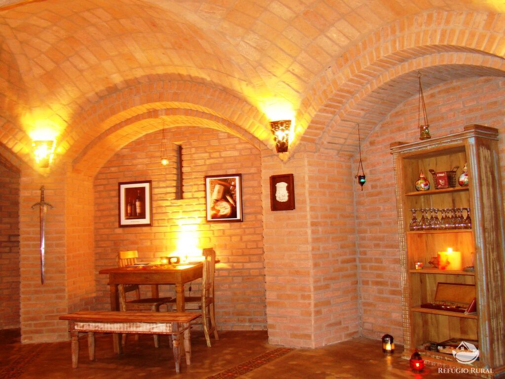 Hotel, 290400 m² - Foto 25
