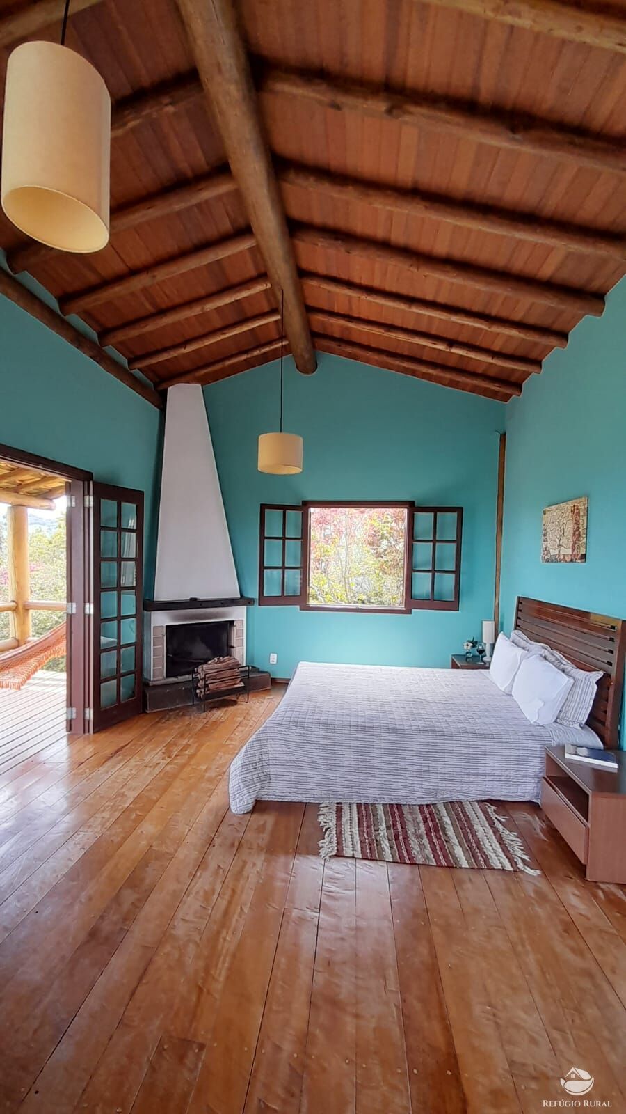 Hotel, 290400 m² - Foto 12