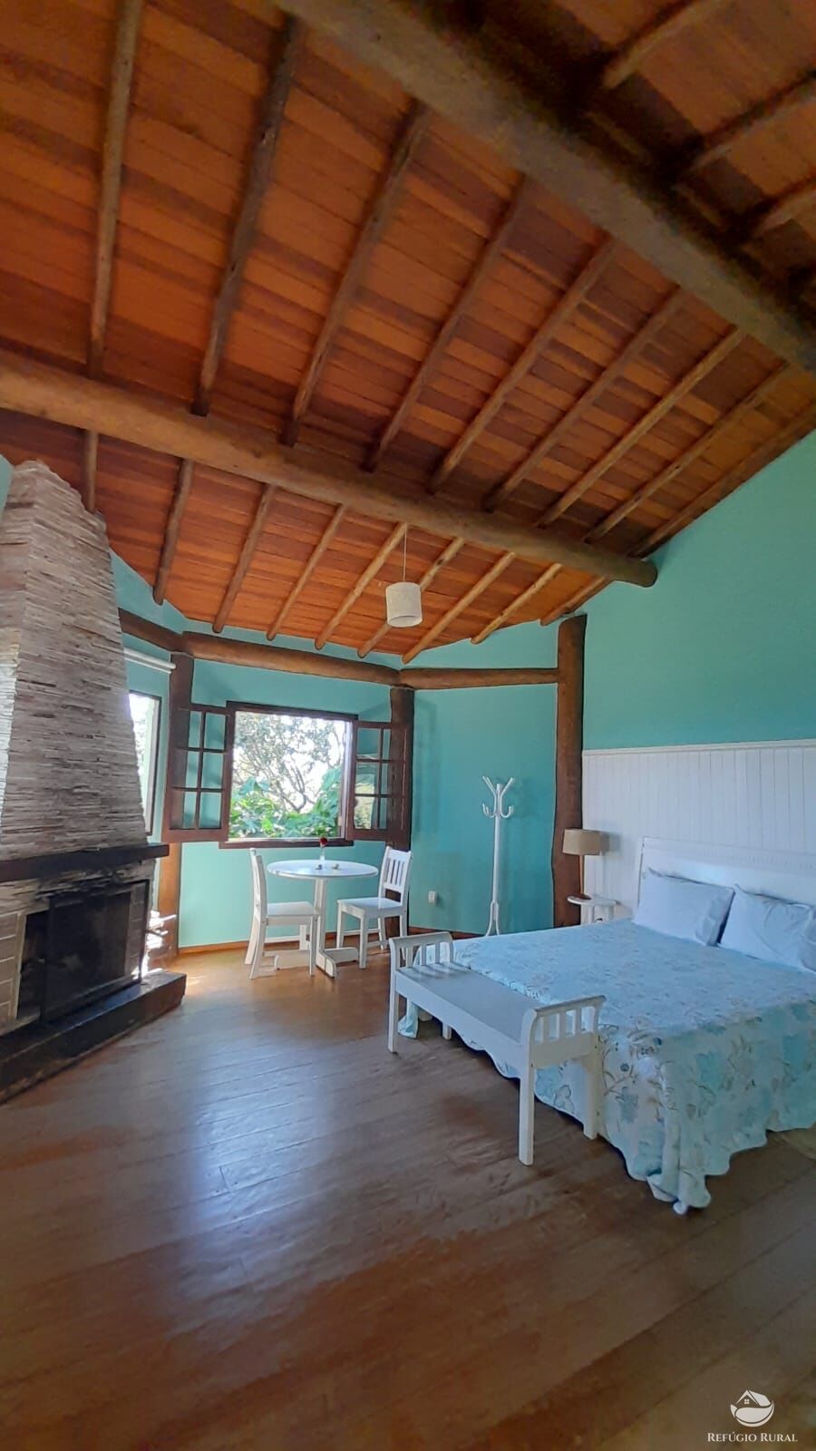 Hotel, 290400 m² - Foto 11