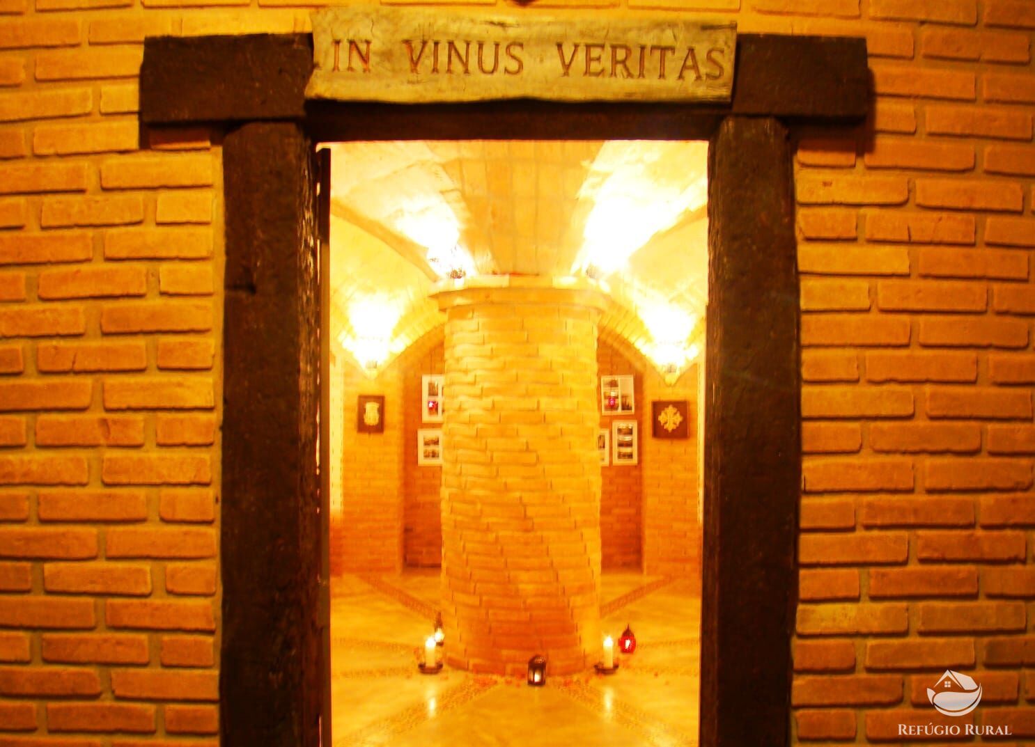 Hotel, 290400 m² - Foto 28