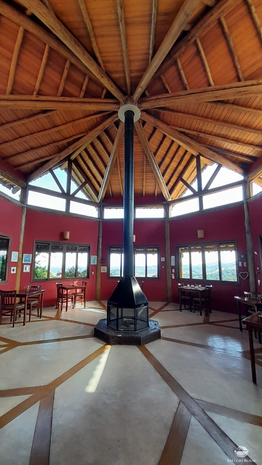 Hotel, 290400 m² - Foto 9