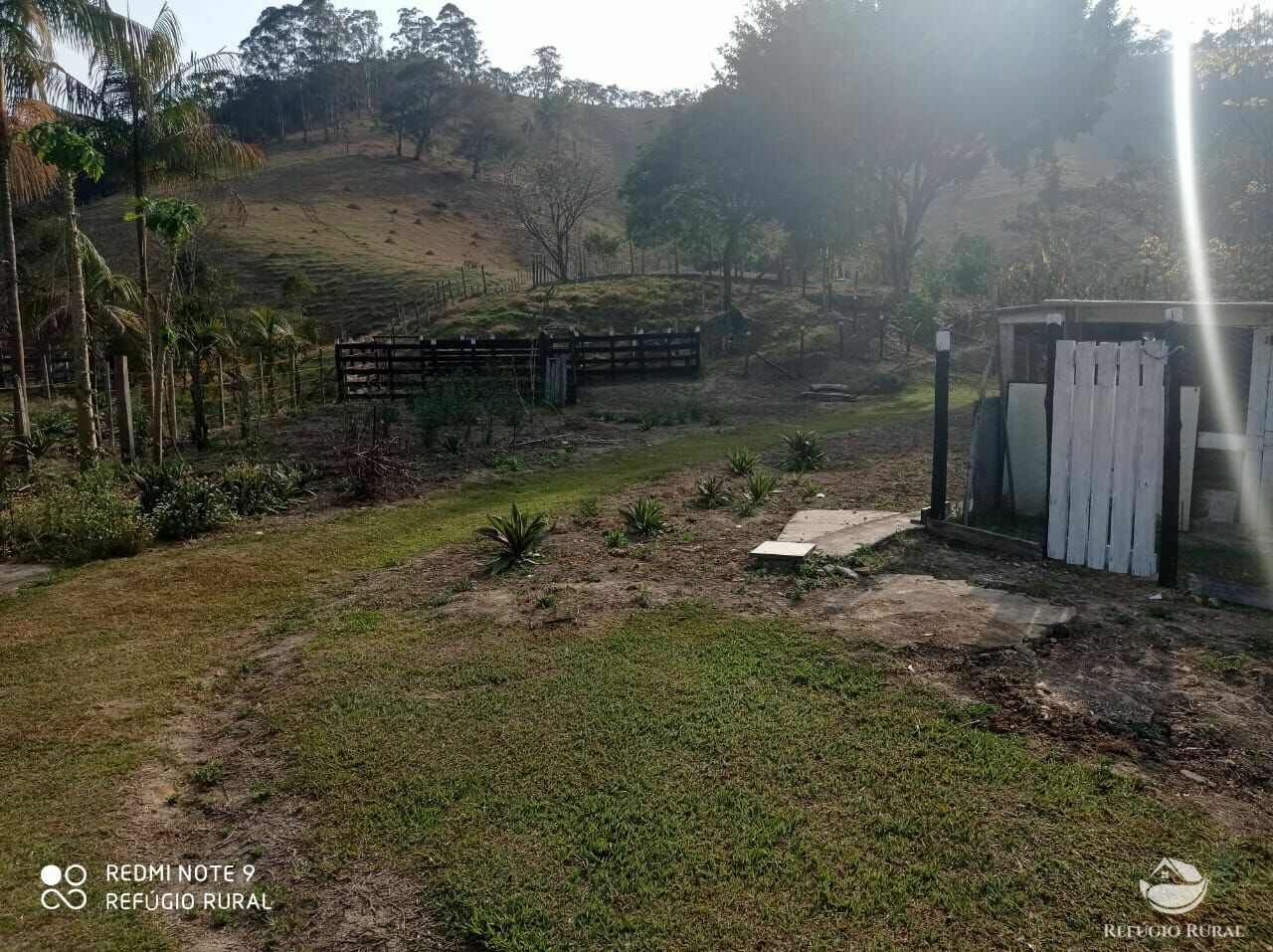 Fazenda à venda, 40000m² - Foto 4