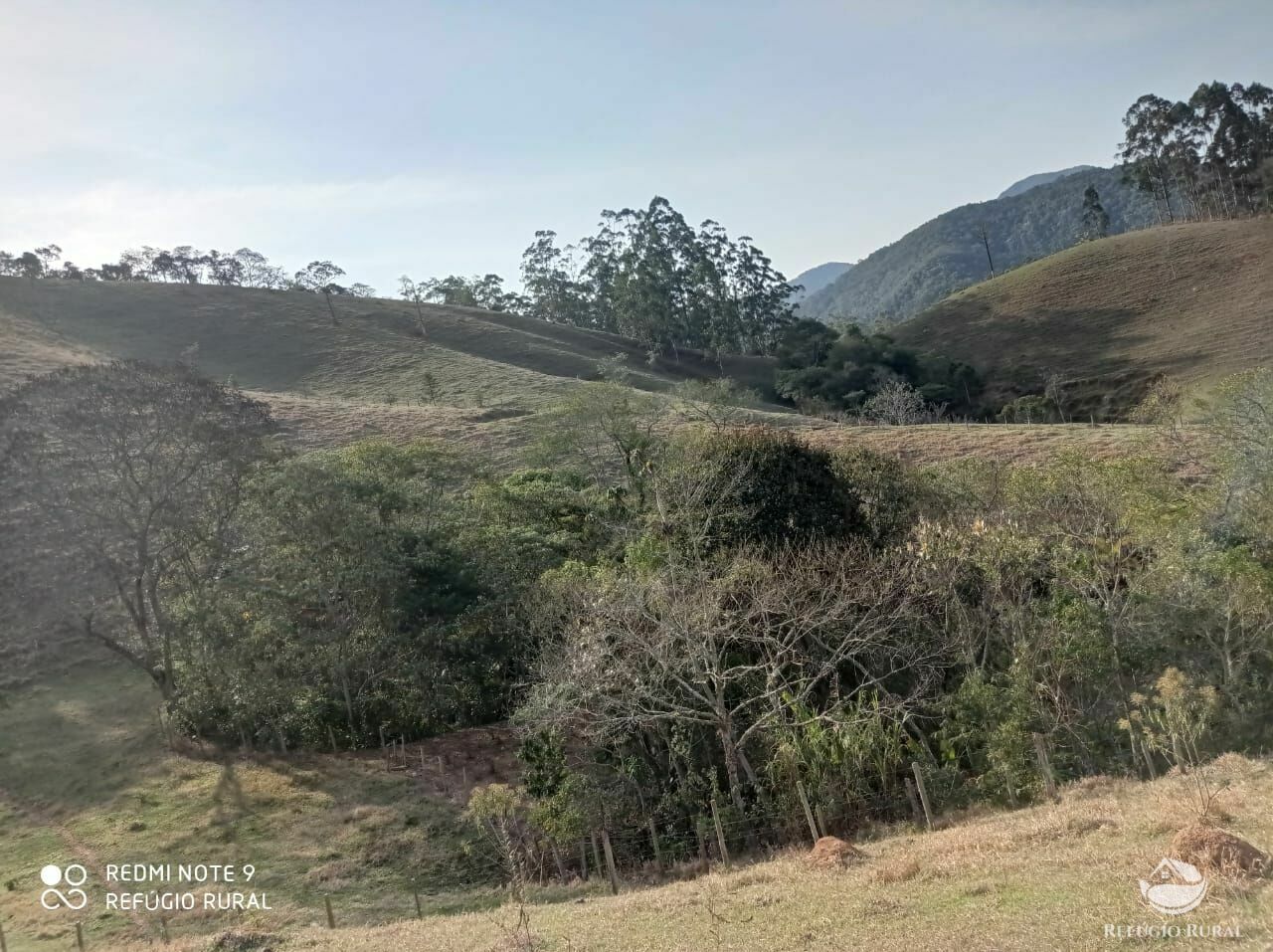 Fazenda à venda, 40000m² - Foto 9