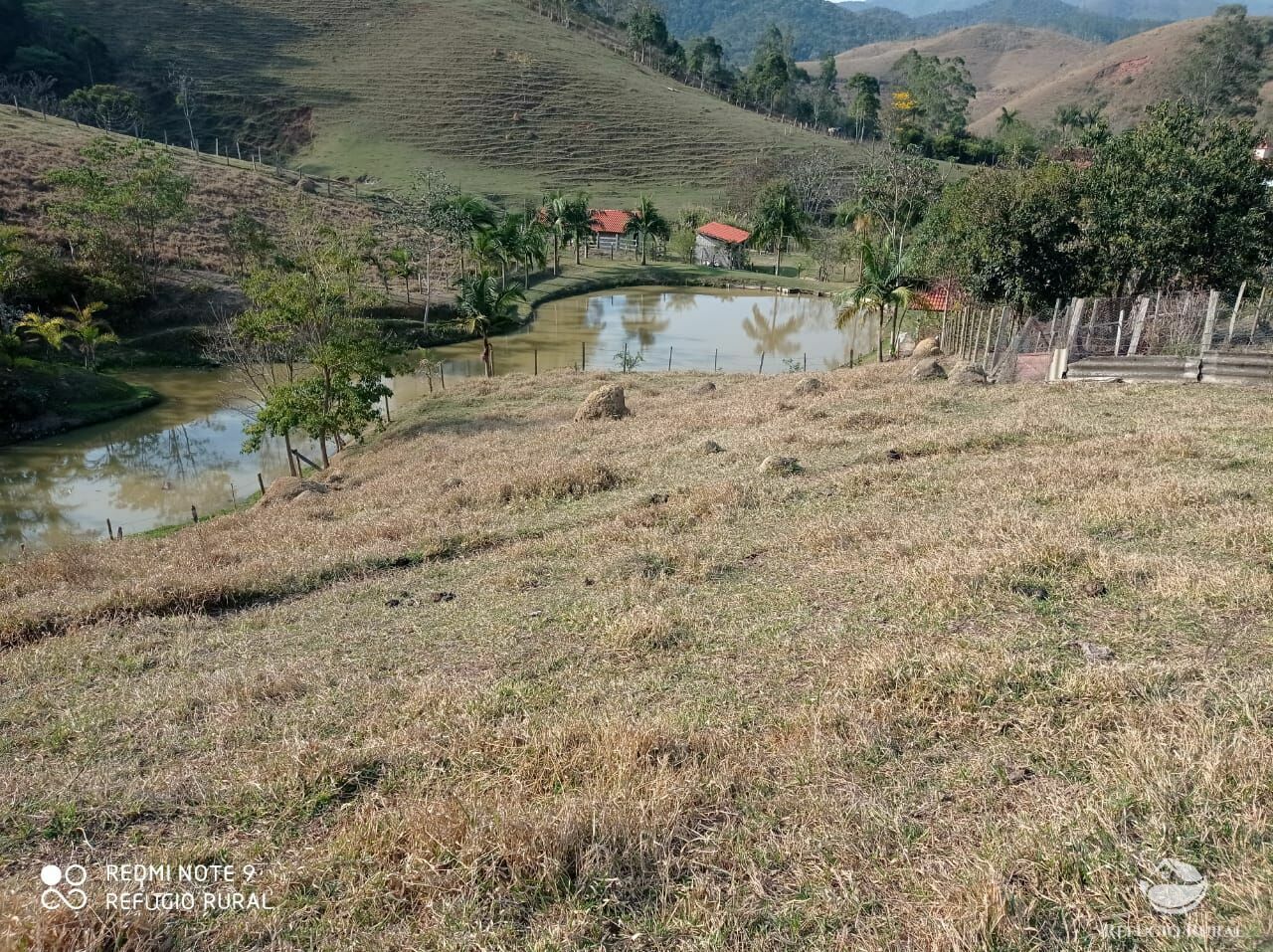 Fazenda à venda, 40000m² - Foto 16