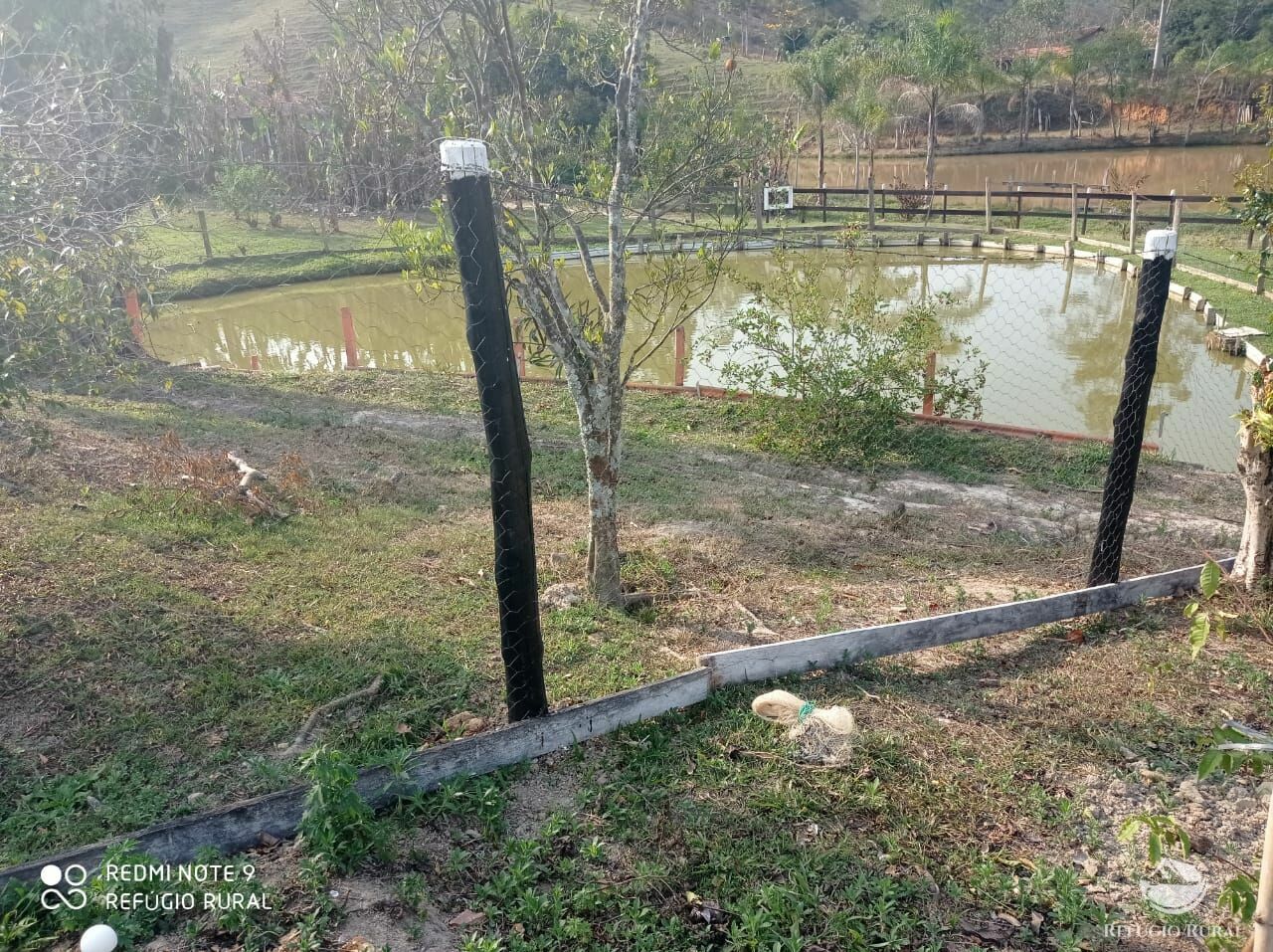 Fazenda à venda, 40000m² - Foto 10