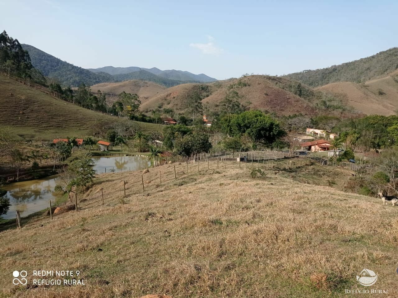 Fazenda à venda, 40000m² - Foto 14