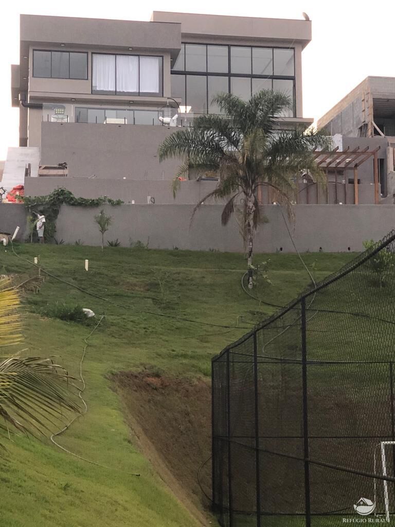 Fazenda à venda com 4 quartos, 3500m² - Foto 8