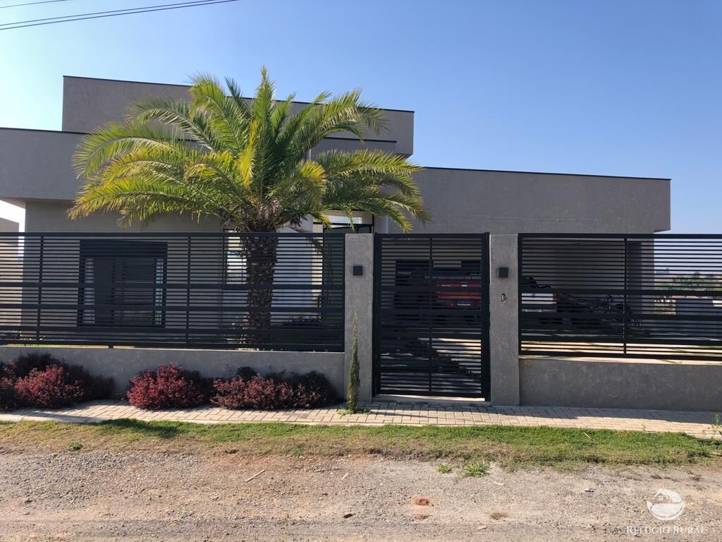 Fazenda à venda com 4 quartos, 3500m² - Foto 6