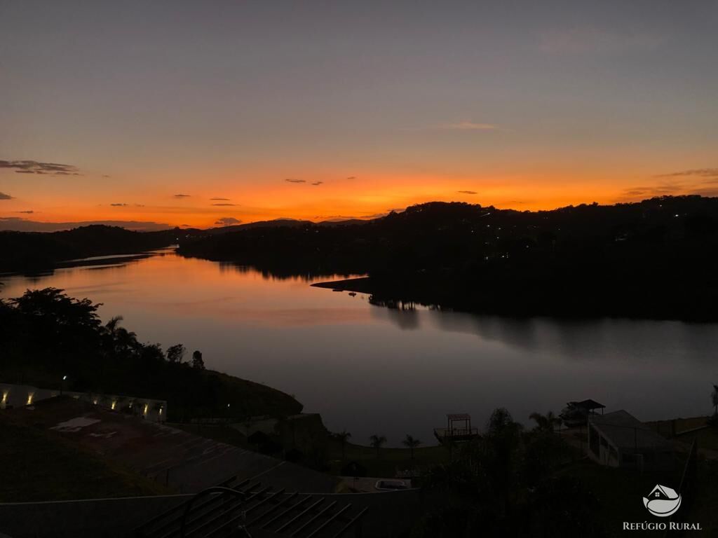 Fazenda à venda com 4 quartos, 3500m² - Foto 7