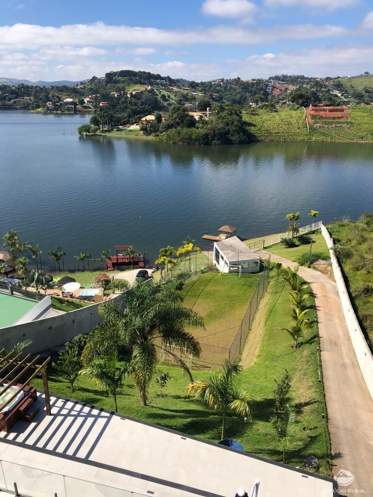 Fazenda à venda com 4 quartos, 3500m² - Foto 5