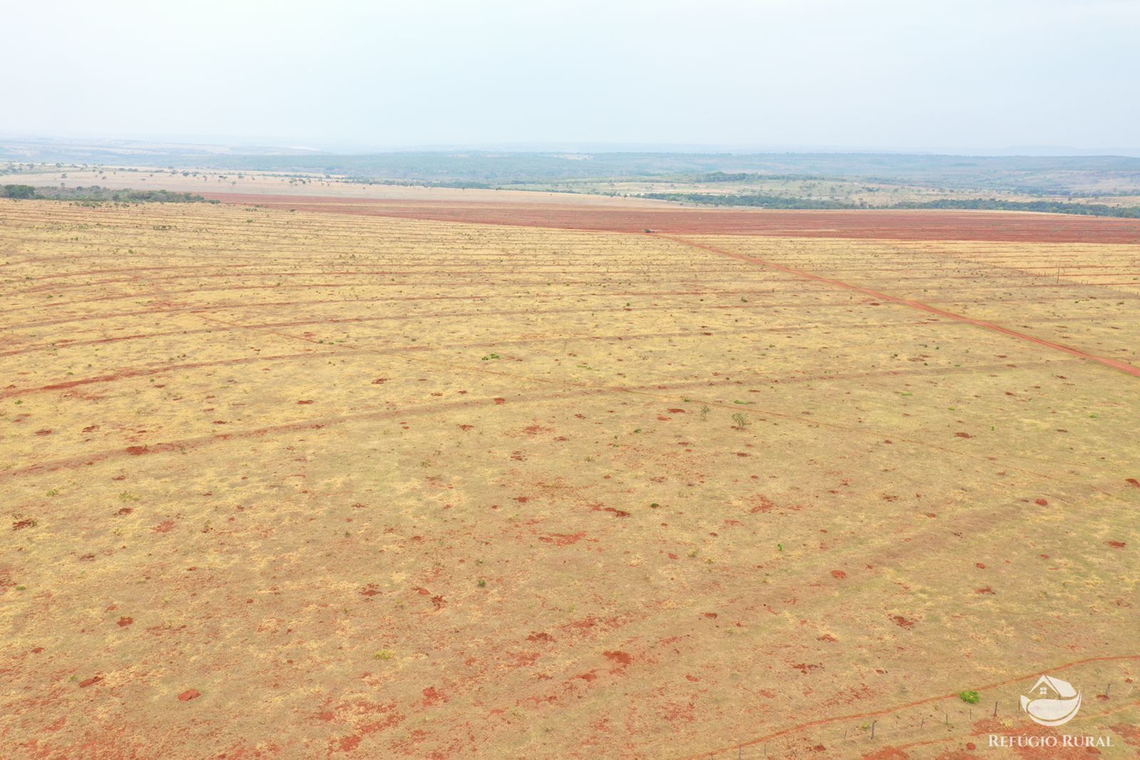 Fazenda à venda com 2 quartos, 7500000m² - Foto 2