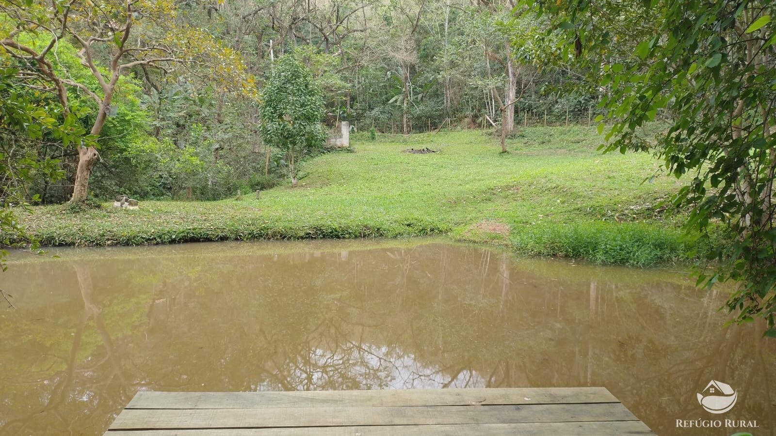 Fazenda à venda com 2 quartos, 2700m² - Foto 8