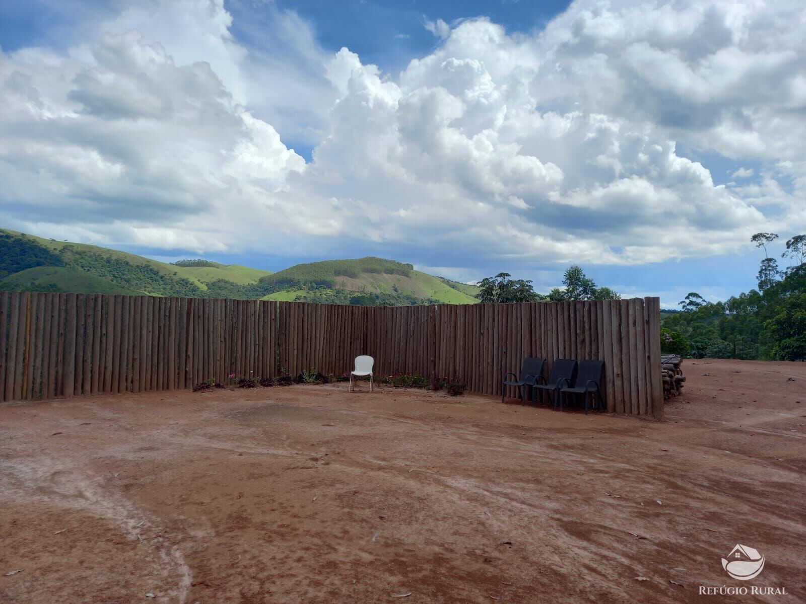 Fazenda à venda com 1 quarto, 26000m² - Foto 14