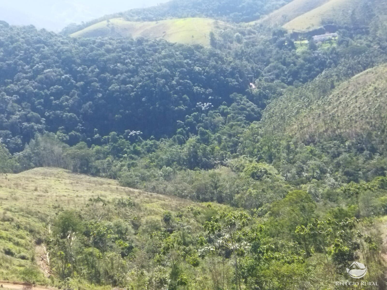 Terreno à venda, 40000m² - Foto 5