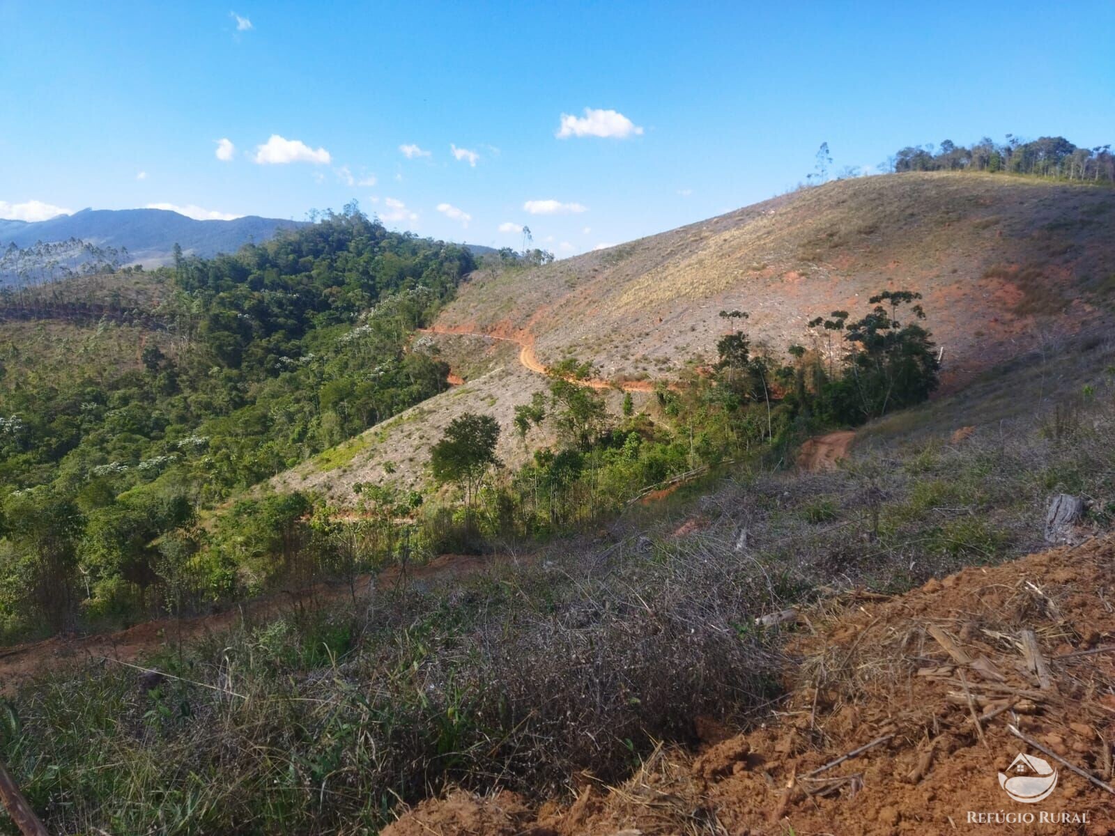 Terreno à venda, 40000m² - Foto 13