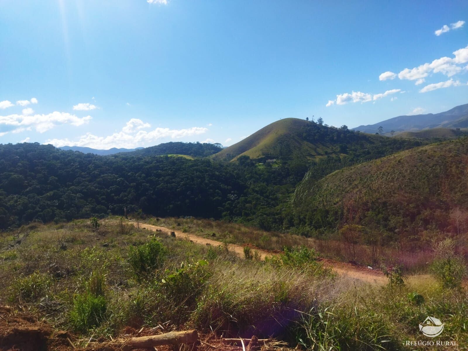 Terreno à venda, 40000m² - Foto 16