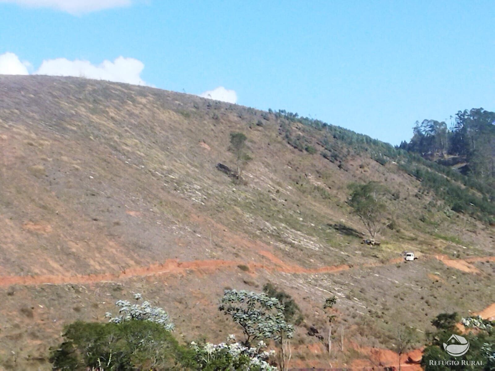 Terreno à venda, 40000m² - Foto 19