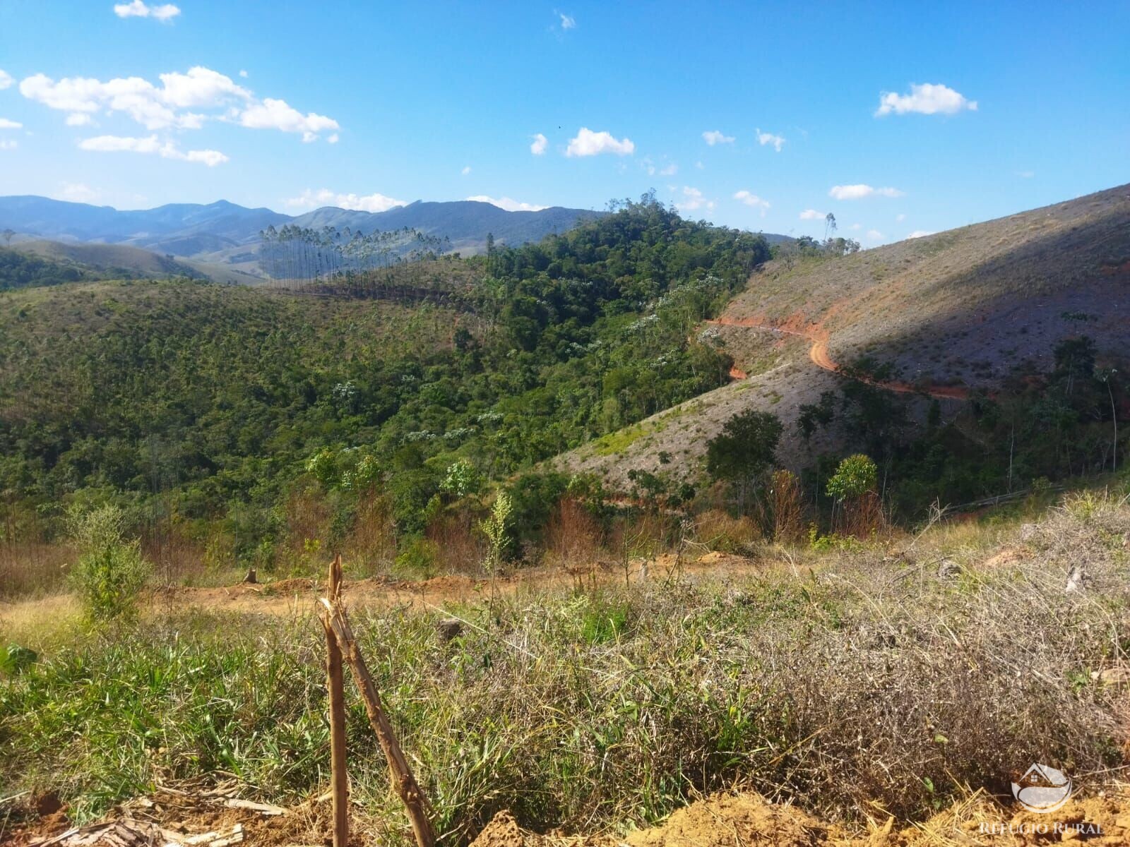 Terreno à venda, 40000m² - Foto 14