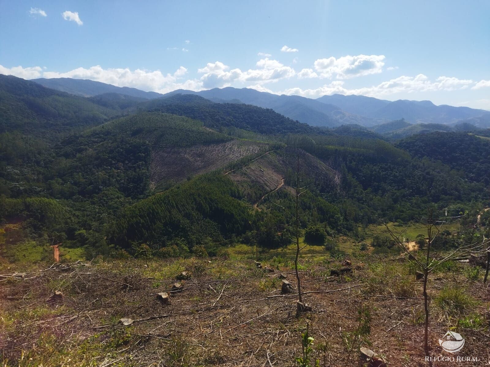 Terreno à venda, 40000m² - Foto 6