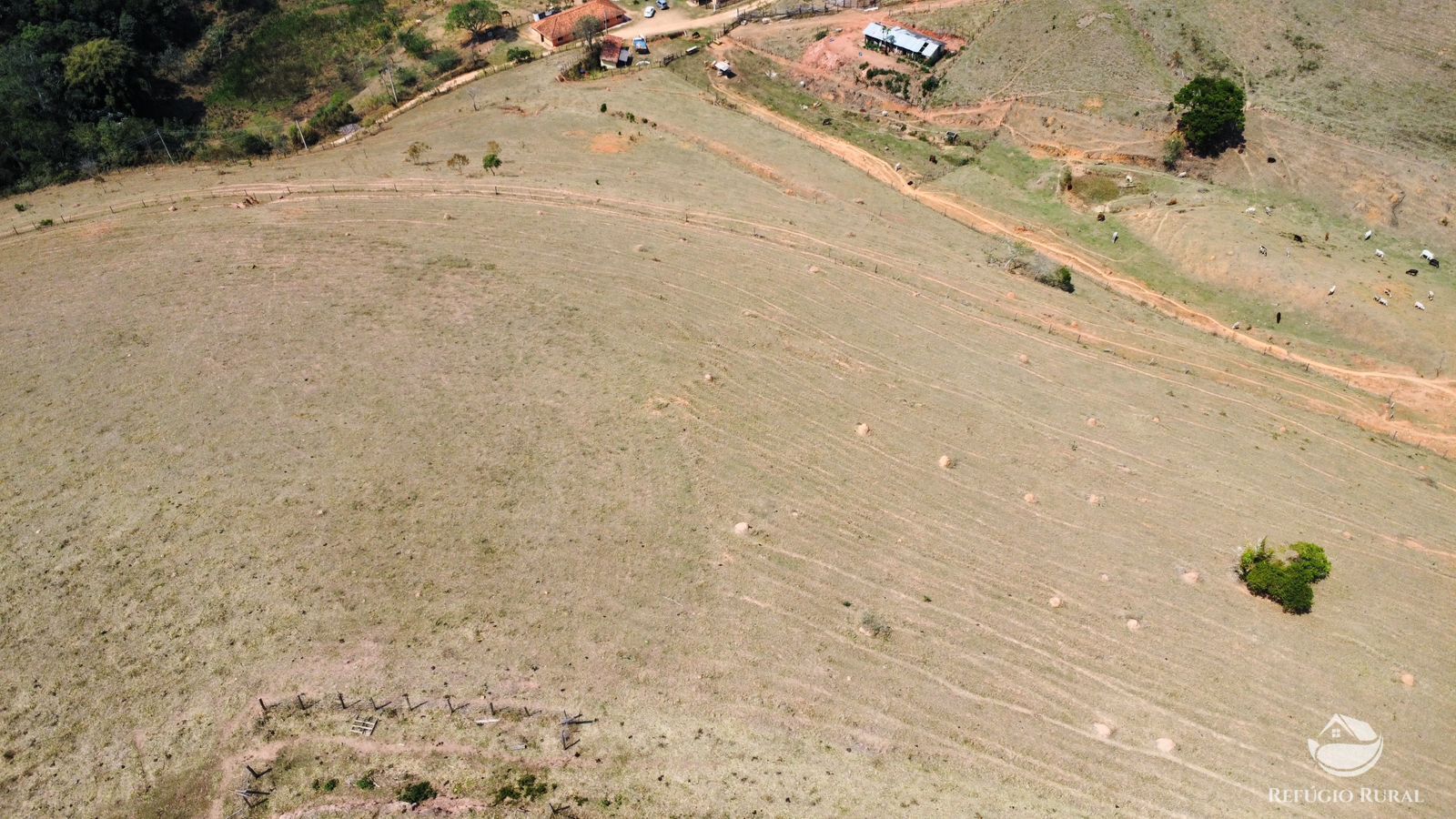 Fazenda à venda com 1 quarto, 363000m² - Foto 26