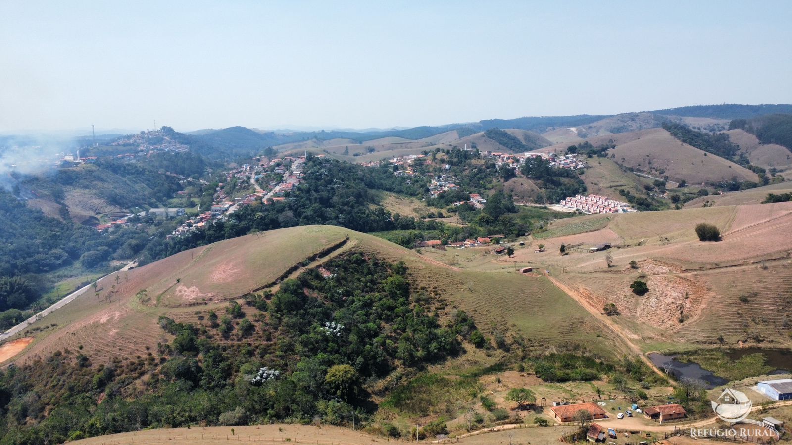 Fazenda à venda com 1 quarto, 363000m² - Foto 20