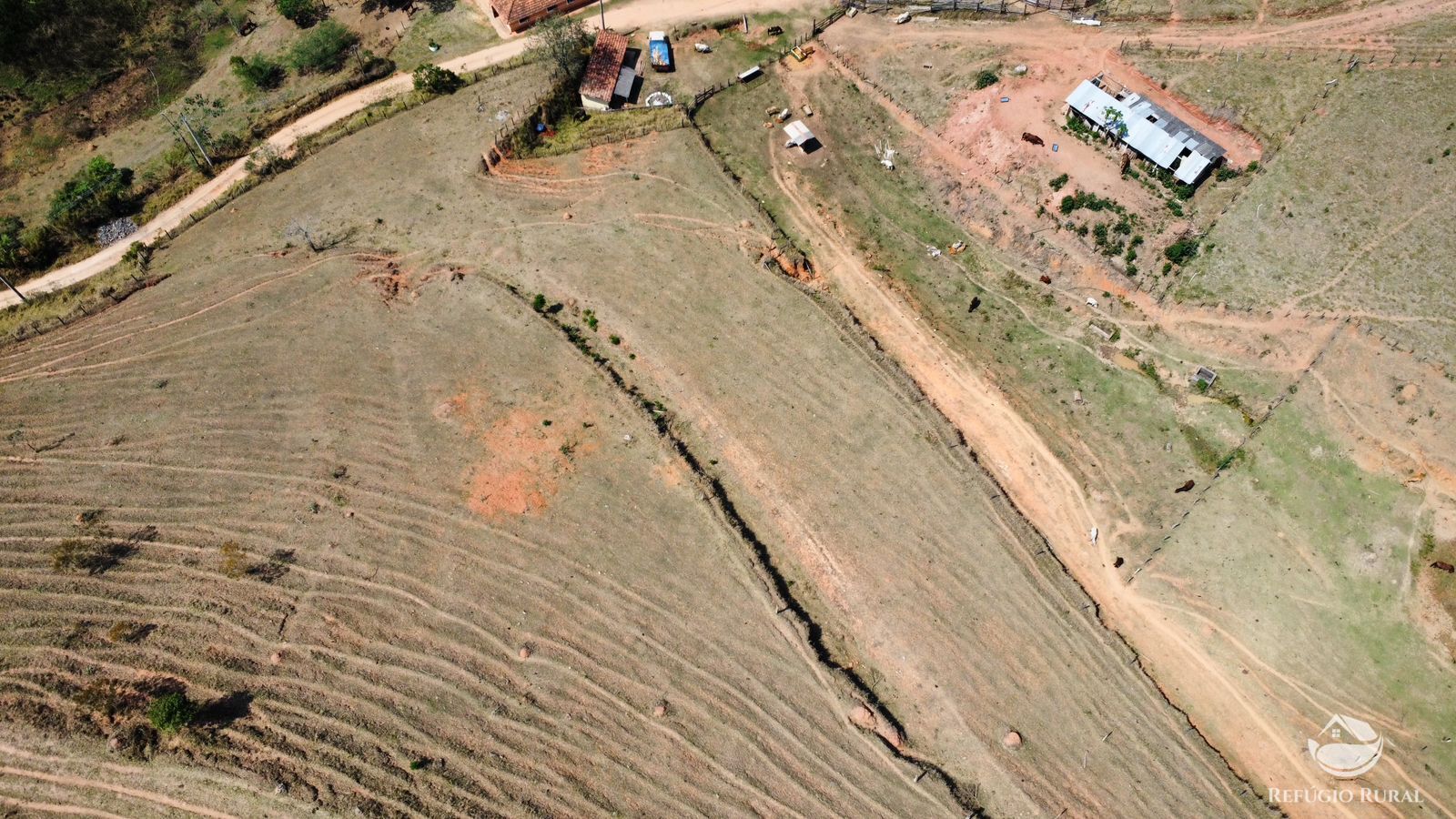 Fazenda à venda com 1 quarto, 363000m² - Foto 14