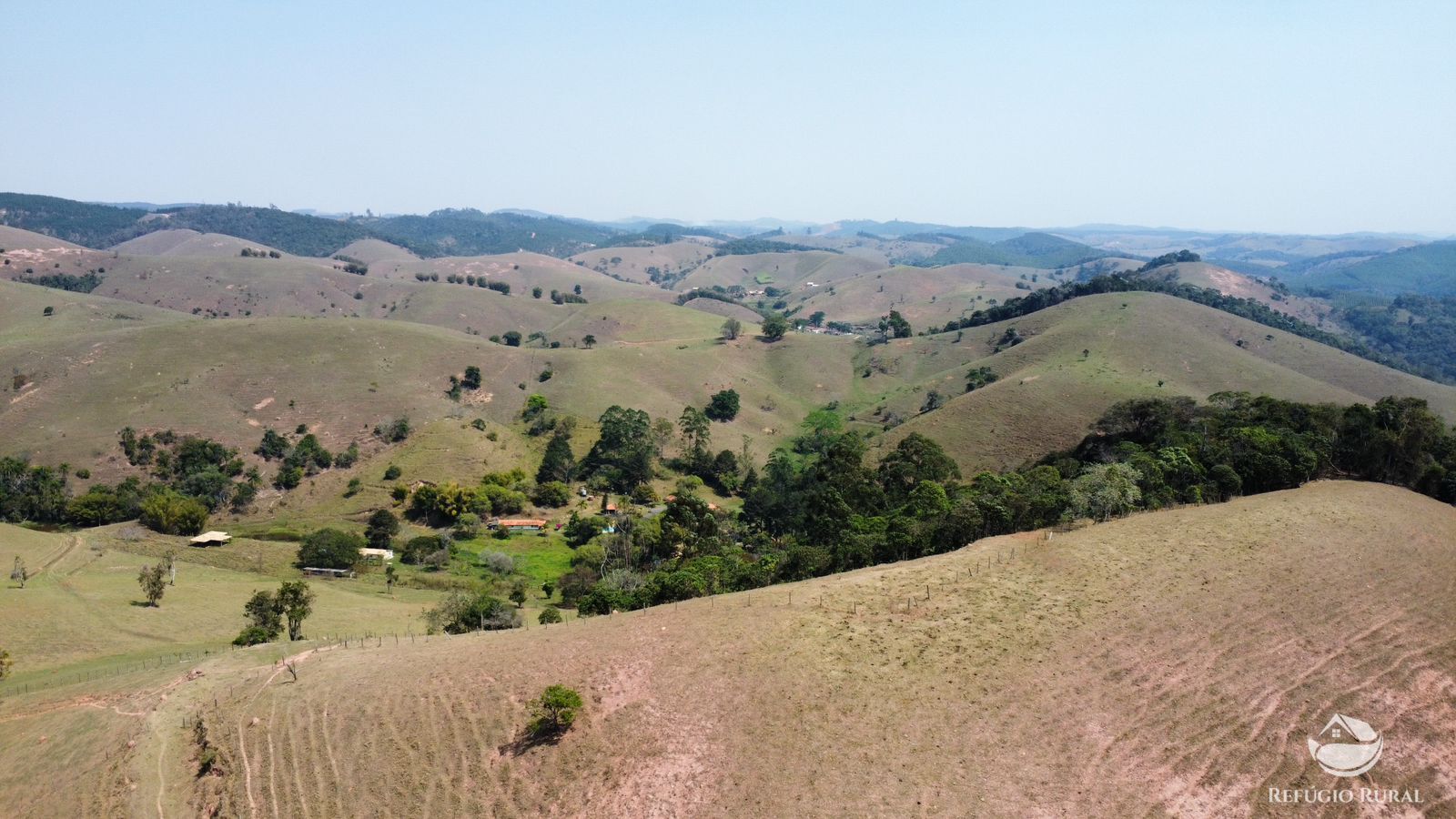 Fazenda à venda com 1 quarto, 363000m² - Foto 22