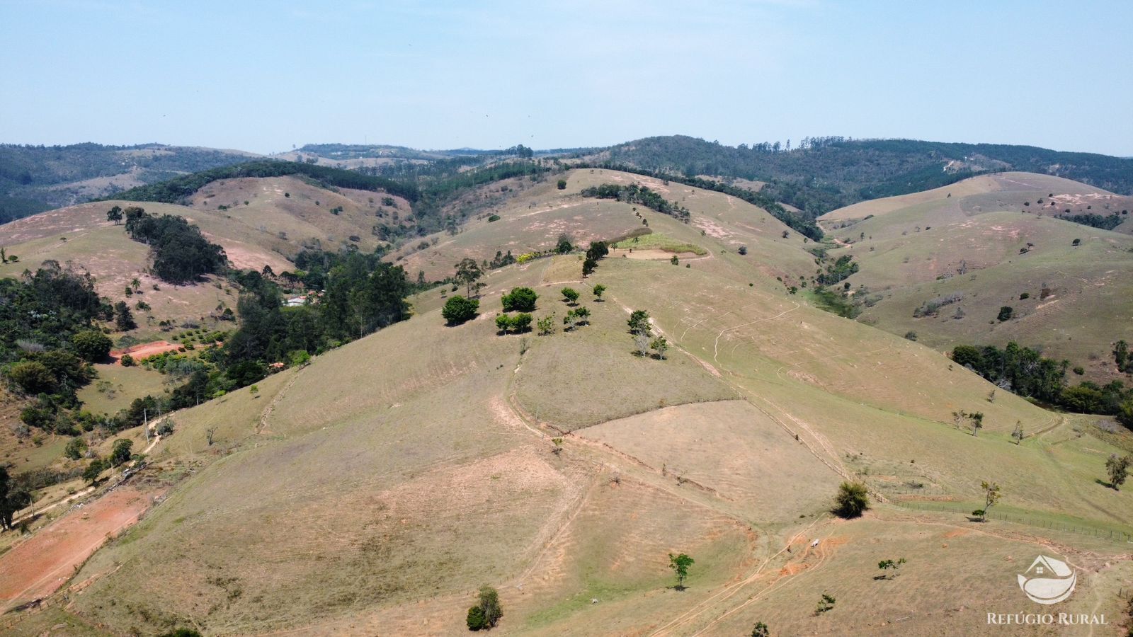 Fazenda à venda com 1 quarto, 363000m² - Foto 21