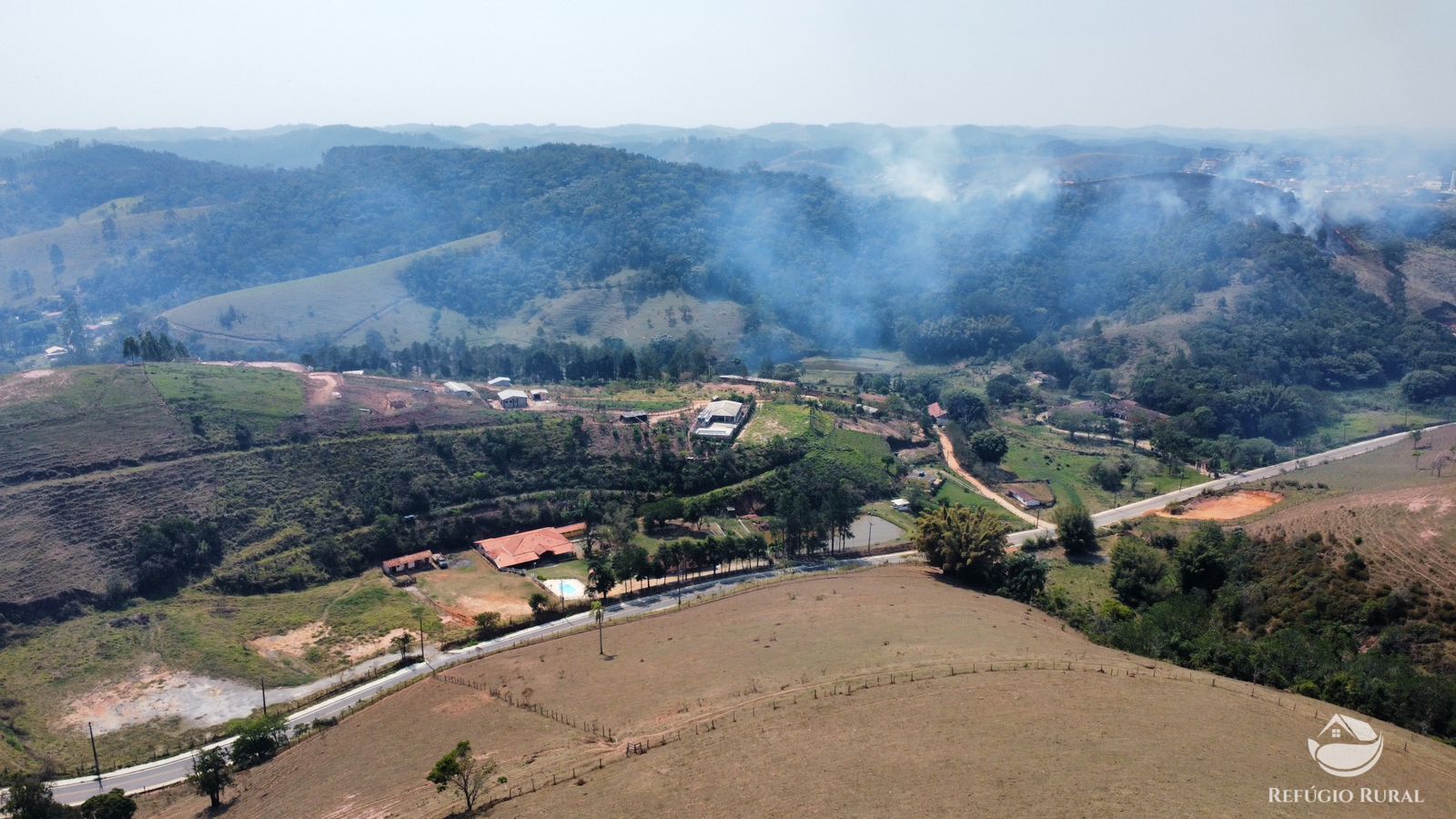 Fazenda à venda com 1 quarto, 363000m² - Foto 19