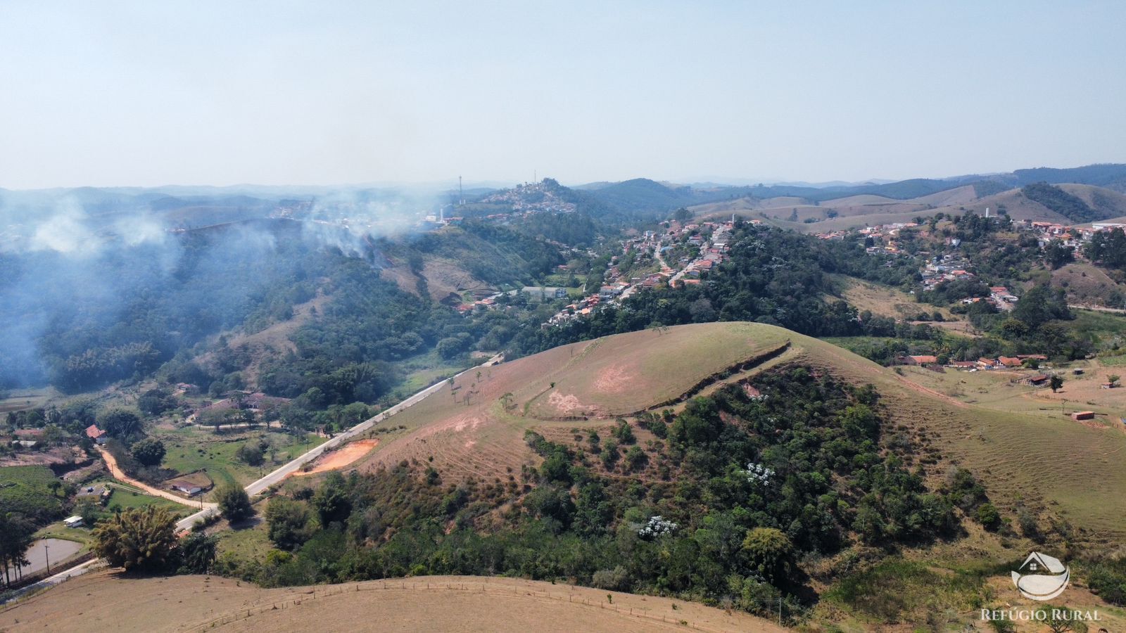 Fazenda à venda com 1 quarto, 363000m² - Foto 18