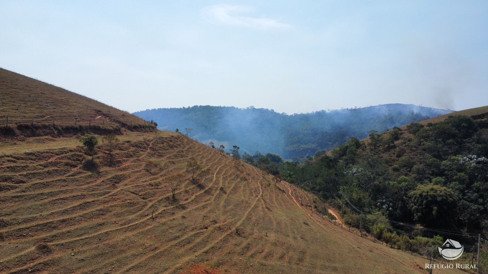 Fazenda à venda com 1 quarto, 363000m² - Foto 9