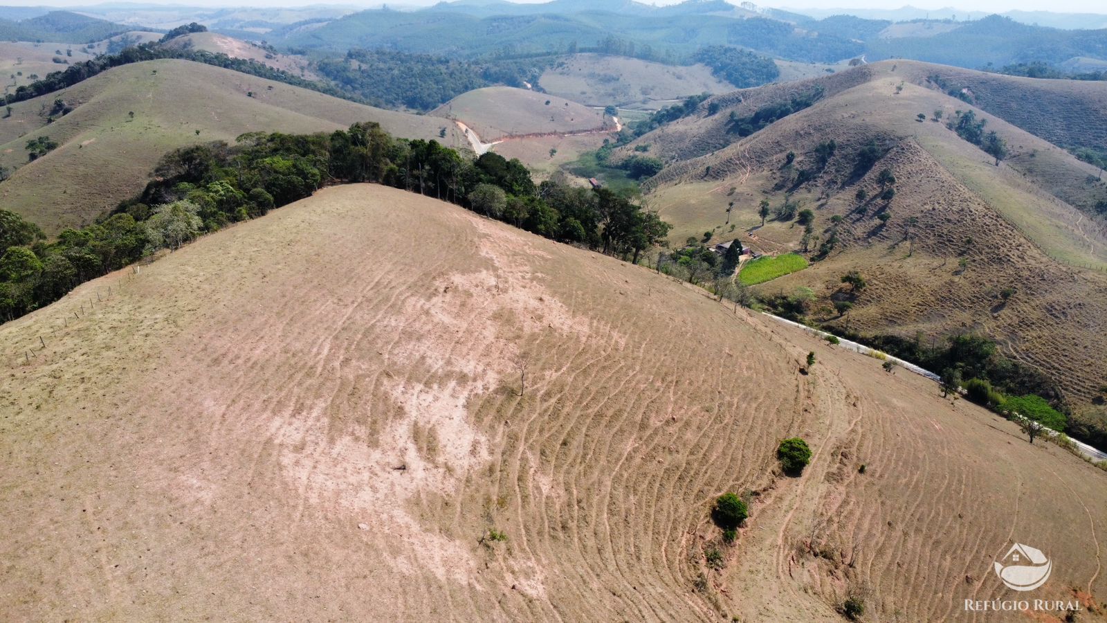 Fazenda à venda com 1 quarto, 363000m² - Foto 23