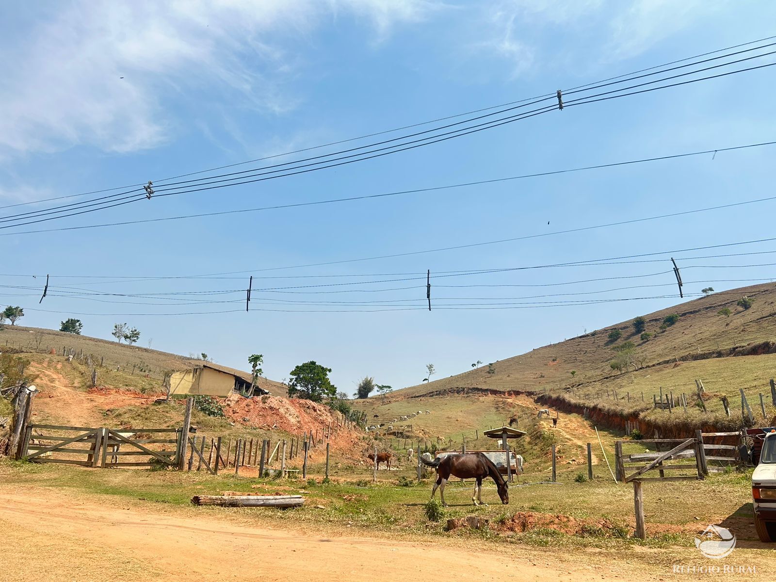 Fazenda à venda com 1 quarto, 363000m² - Foto 29