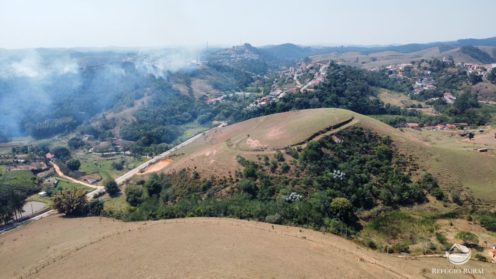 Fazenda à venda com 1 quarto, 363000m² - Foto 16