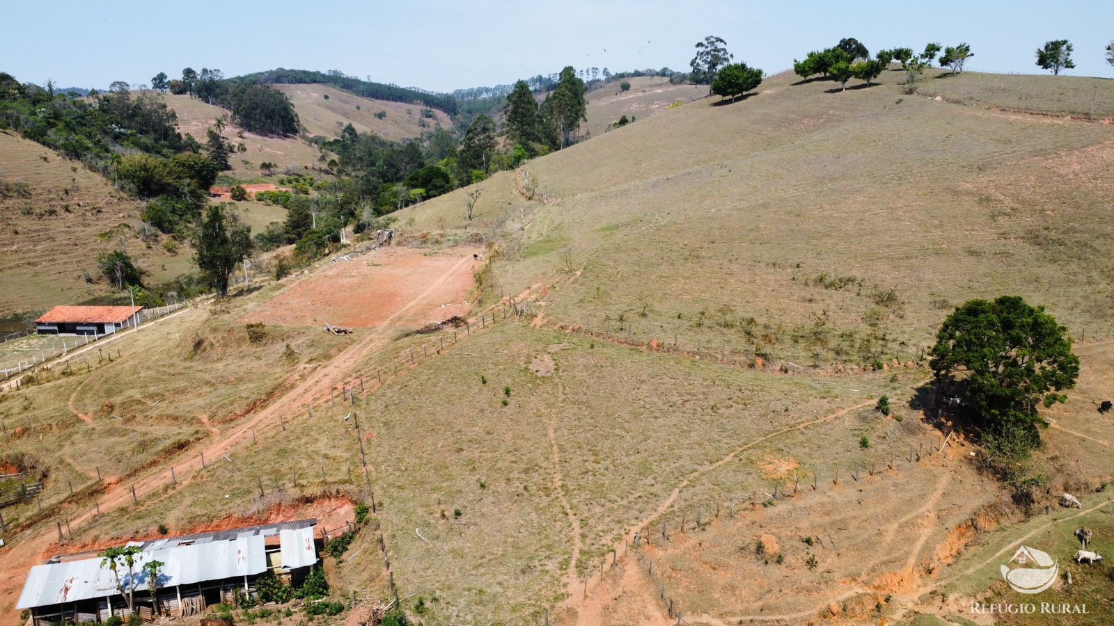 Fazenda à venda com 1 quarto, 363000m² - Foto 15