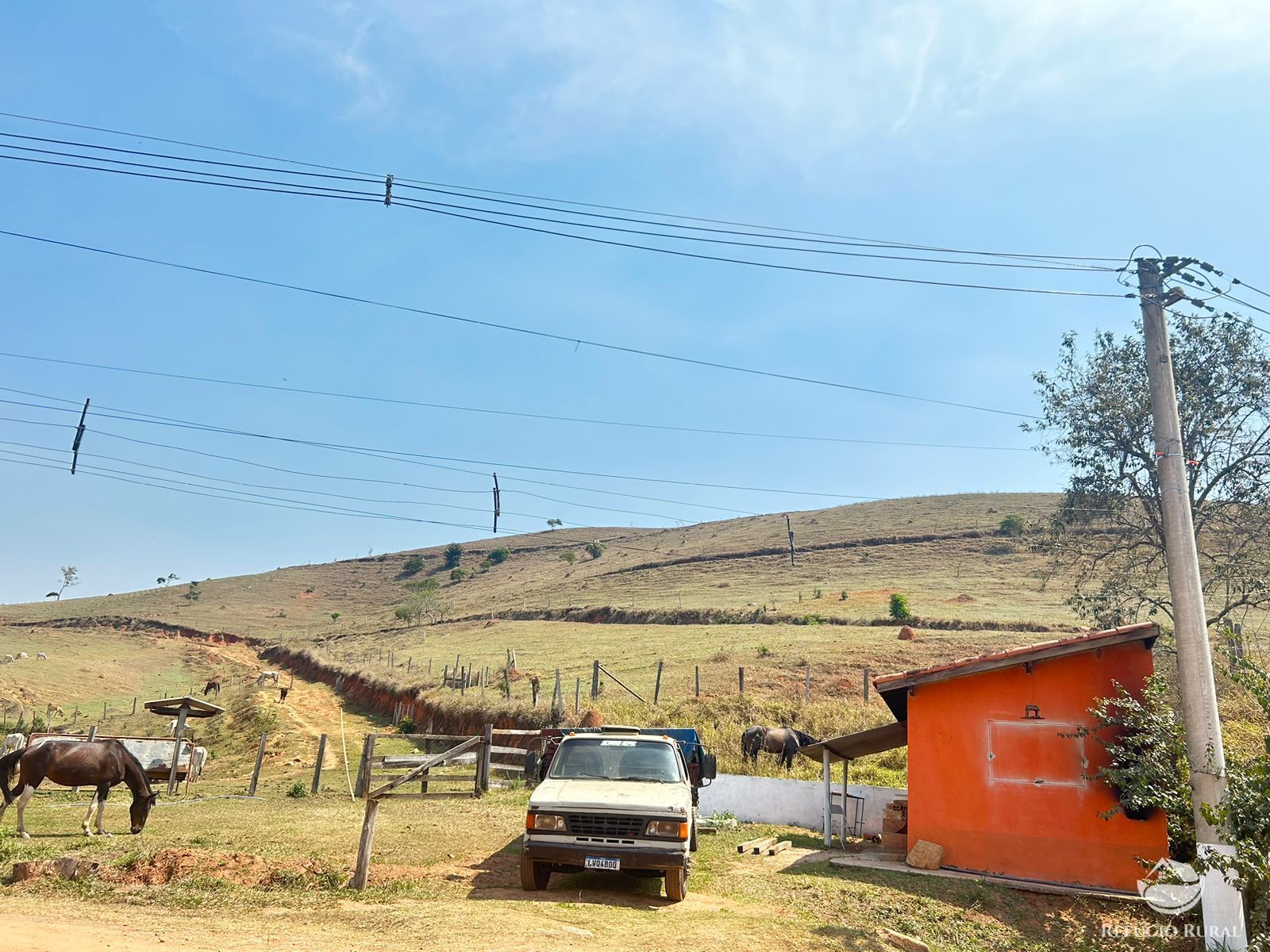 Fazenda à venda com 1 quarto, 363000m² - Foto 27