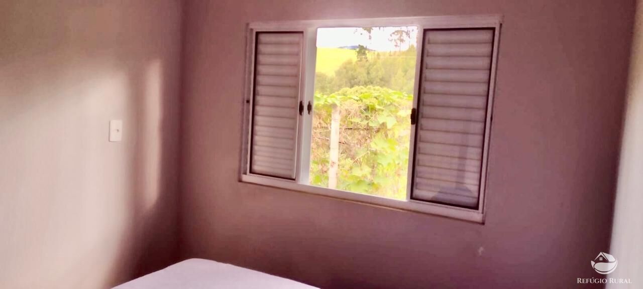 Sítio à venda com 2 quartos, 20376m² - Foto 11