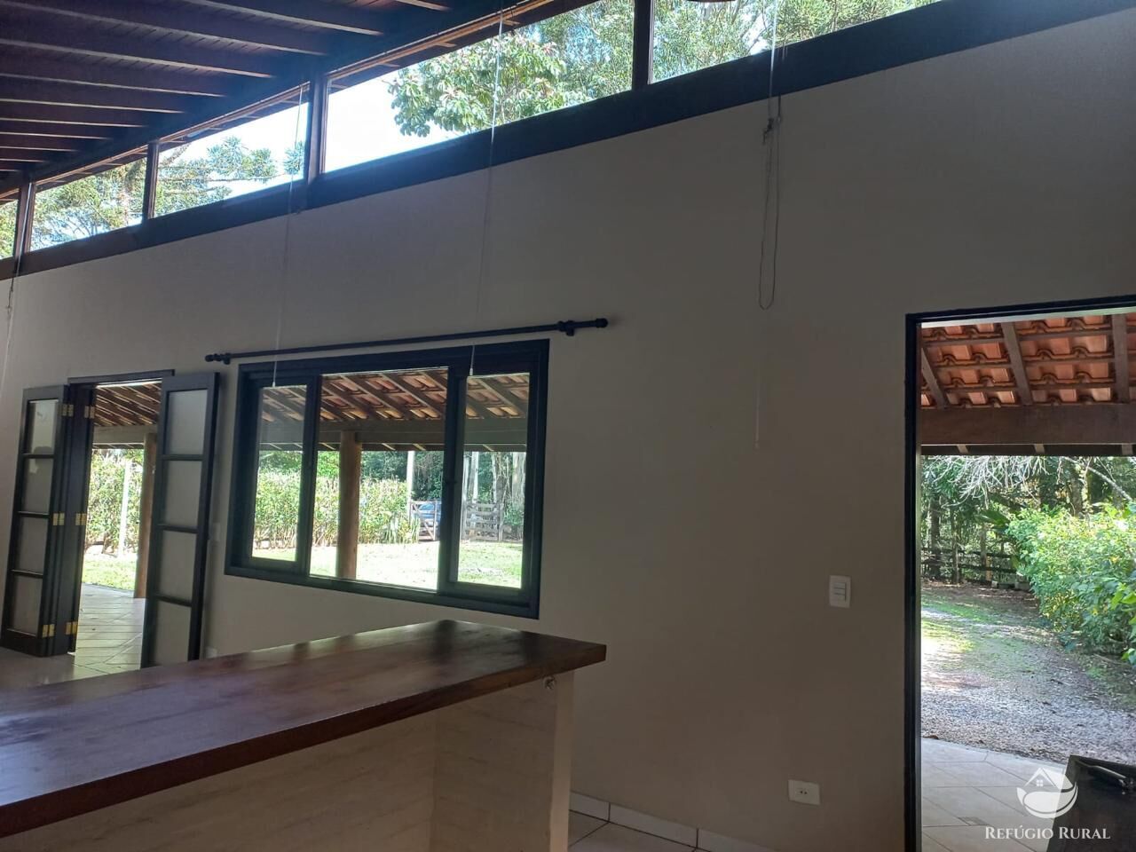 Chácara, 2 quartos, 600 m² - Foto 23