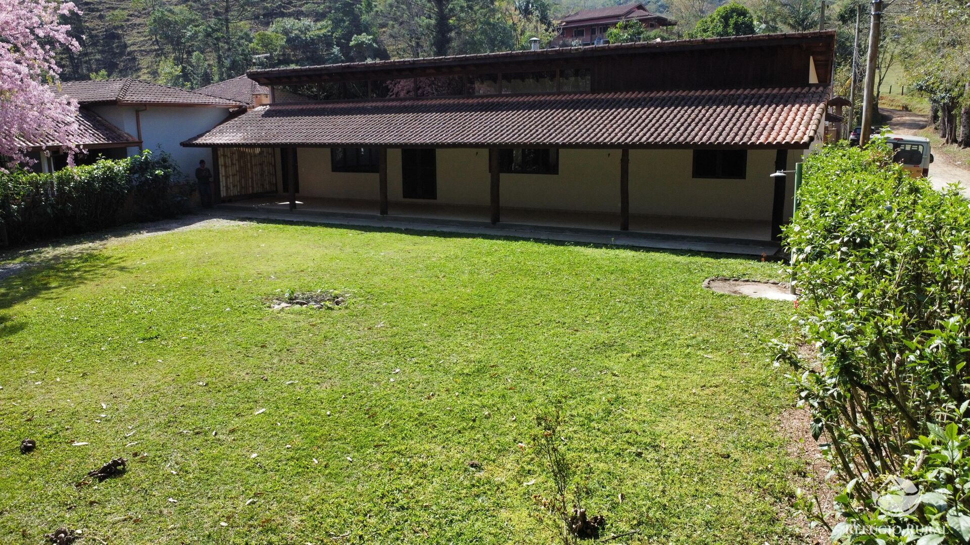 Chácara, 2 quartos, 600 m² - Foto 10