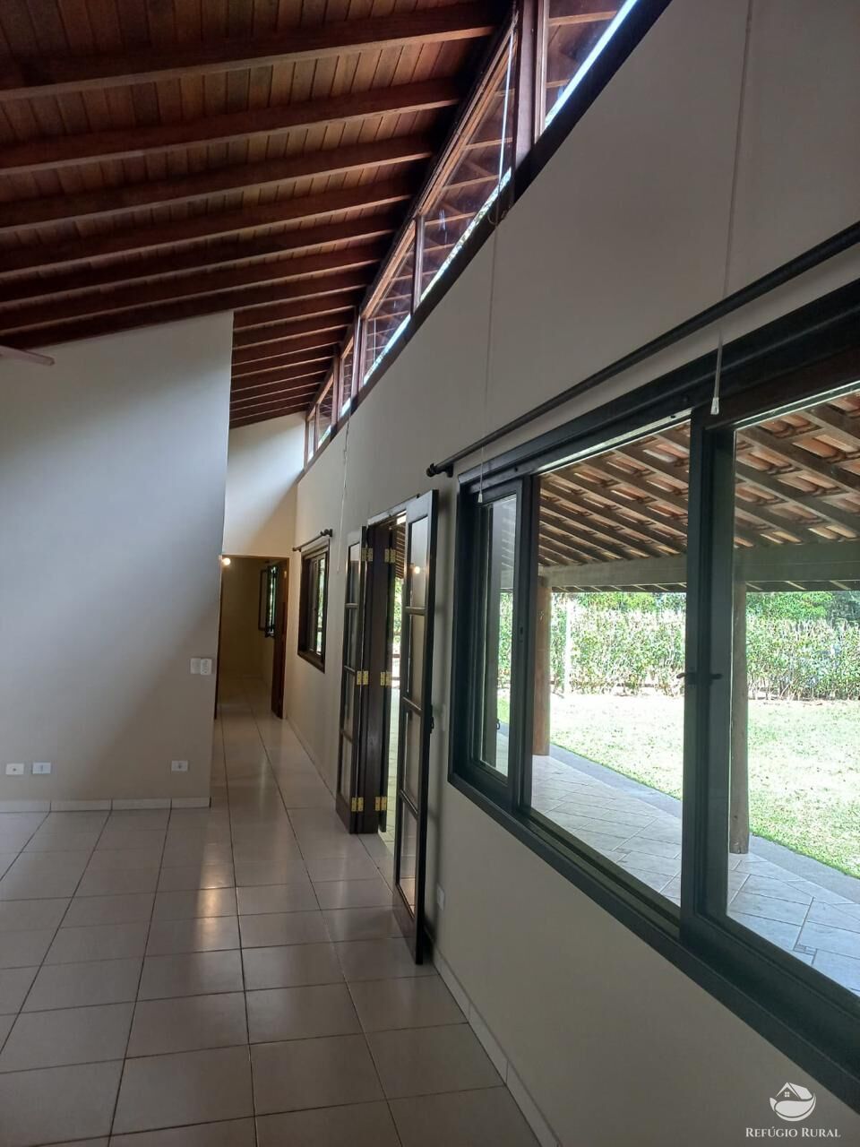 Chácara, 2 quartos, 600 m² - Foto 12